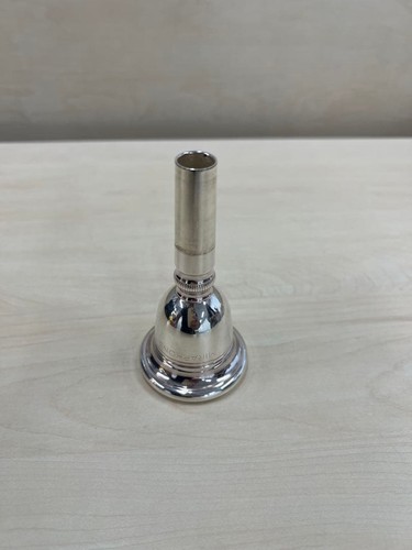 tuba mouthpiece mirahon
