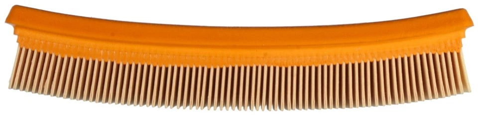 Filtro de aire MAHLE LX 500 para 94-99 BMW 318i 318is 318ti Z3 Foto 3 de 4