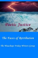Poetic Justice Michael Davies Taschenbuch Englisch 2023 EAN 9780645967203