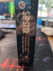 Sipster Party Game 18+ — photo 3