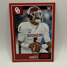 Jalen Hurts Border Philadelphia