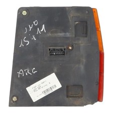 Feu arrière Fiat UNO