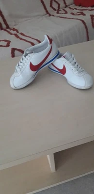 Nike Cortez