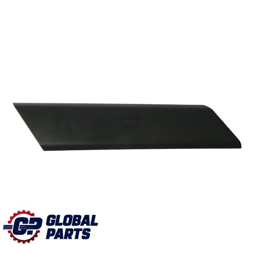 Volkswagen Golf Mk7 Tür Pull Griff Trim Abdeckung Panel Vorne Links 5G0868039A