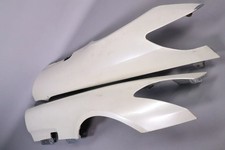 Mercedes SLS AMG Kotflügel Set vorne links und rechts Mercedes SLS AMG Kotflügel Set vorne links und rechts