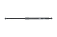 Heckklappen DäMpfer Gasfeder Kofferraum Kamoka 7092566 FüR Toyota Cruiser Urban