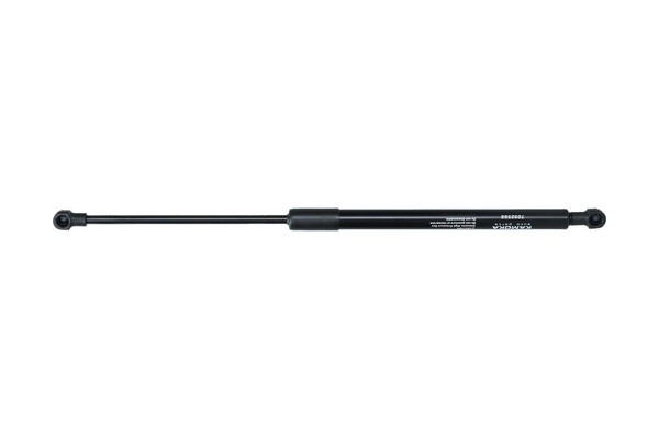 Heckklappen DäMpfer Gasfeder Kofferraum Kamoka 7092566 FüR Toyota Cruiser Urban-image