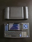 Texas Instruments TI-92 Handheld Graphing Calculator FOR PARTS — photo 1