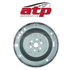 Atp Automatic Transmission Flexplate For 1991-2008 Ford Ranger - It Atp Automatic Transmission Flexplate For 1991-2008 Ford Ranger - It