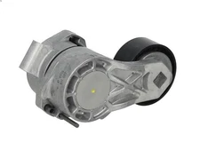 Tensioner Pulley, V-ribbed Belt SNR GA358.12 for Boxer Bus 2.2 2011-202