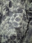 NWT Gap Kids Skirt Blue Tie Dye Girls XXL 14-16 — photo 2