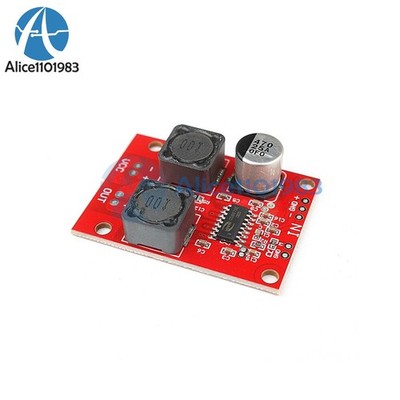 CS8673 Digital Power Amplifier Board Mono 80W BTL Output Power Exceed TPA3118 #n