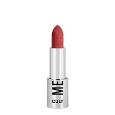 Mesauda Beauty Cult Creamy 118 Heroine 3.5gr ...