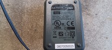 Linksys Router Power Supply
