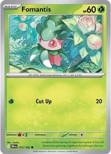 Fomantis (13)