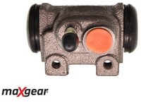 Maxgear 19-0178 Radbremszylinder Zylinder Radbremse FüR Renault
