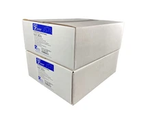 GENCLONE 50mL Suspension Culture Flasks Vented PS Sterile 25-213 (100/cs)