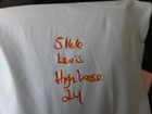 Bild 18 von 18