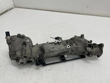 MERCEDES-BENZ CLS C219 Ansaugbrücke A642090 3.20 Diesel 165kw 2006 22171564