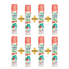 Amrutanjan Headache Roll On 10ml Herbal Faster Relief Stress Relief