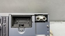 Autoradio Volvo C30
