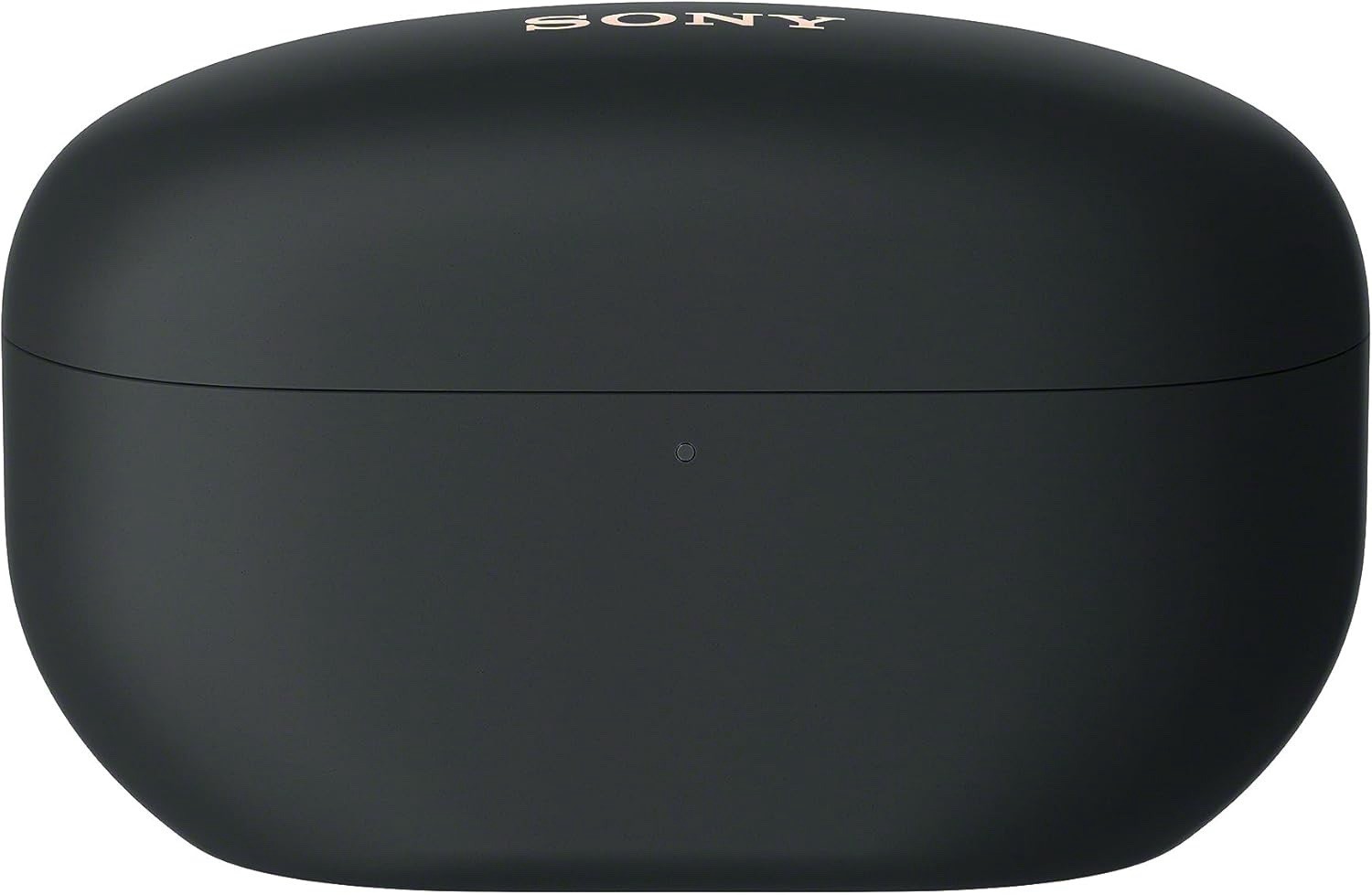 Écouteurs WF-C500 Sony sans fil avec autonomie 20h et réduction de bruit passive blanc