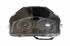 Compteur Volvo V50