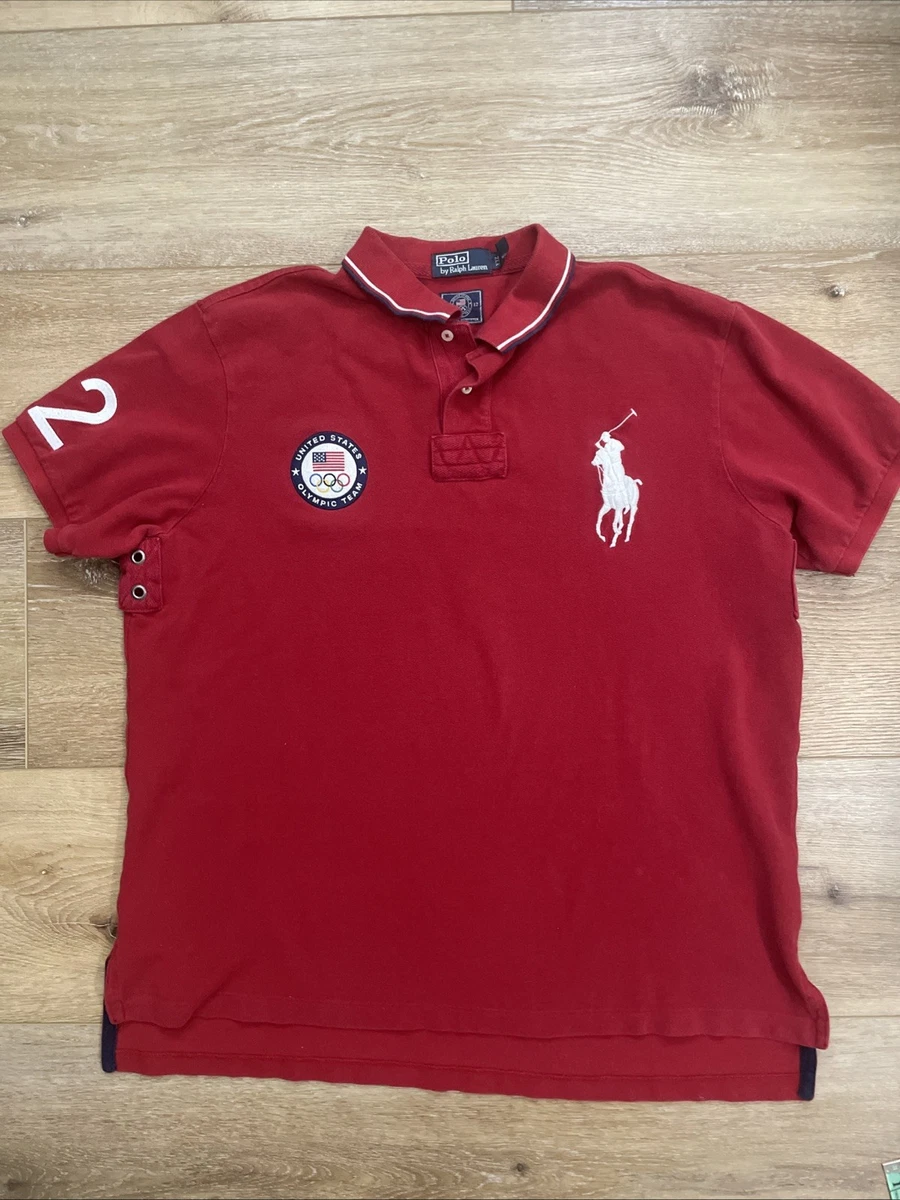 Polo ralph lauren london - огромный выбор по лучшим ценам | eBay