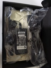 Original Power Kit for Polycom SoundStation IP 5000 Phone Charger 2200-43240-001