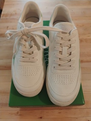 Saye Modelo 89 Vegan sneaker Size 40 / 9 NIB