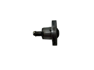 KETTENSPANNER STEUERKETTE MOTOR KYMCO AGILITY R16 200 I 2010-2011-2012 KF40