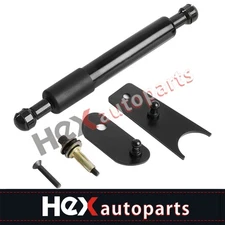 For 2007-2019 Chevy Silverado GMC 1500 2500HD 3500HD Tailgate Assist Shock Strut