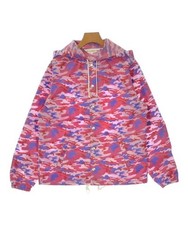 COMME des GARCONS GIRL Blouson Jackets Other L 2200630379073