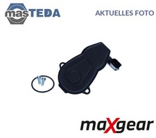 19-5730 STELLELEMENT FESTSTELLBREMSE BREMSSATTEL MAXGEAR FÜR NISSAN X-TRAIL III