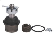 Rotule de suspension Jeep WRANGLER