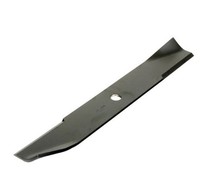 Klinge AufsitzmäHer RasenmäHer FüR Iseki FM-065-10