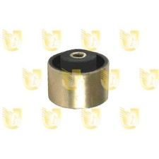 Support moteur Peugeot 309