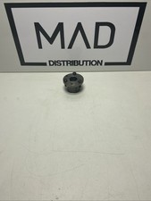 Browning P1 1 1/8 Split Taper Bushing