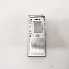 Sony ICD-ST10 Stereo Digital Handheld IC Voice Recorder