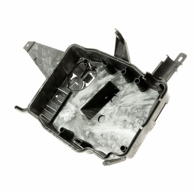 Original FORD C-MAX Focus Mk3 Motorsteuergerät Modul Halterung 1720891