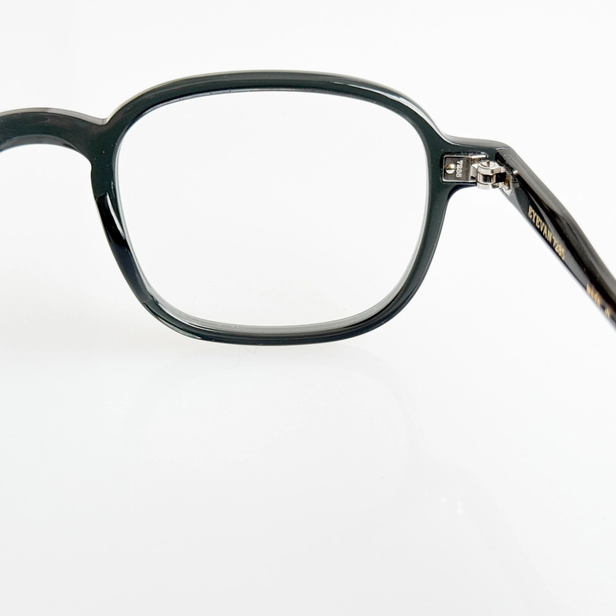 Eyevan 7285 - 