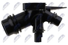 Thermostat Volvo XC70