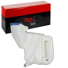 METZGER SCHEIBEN-WASCHWASSERBEHÄLTER passend für AUDI A6 ALLROAD | 2140279