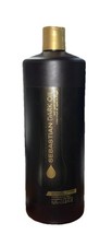 Sebastian Dark Oil Light Weight Conditioner Revitalisant Leger 33.8fl oz
