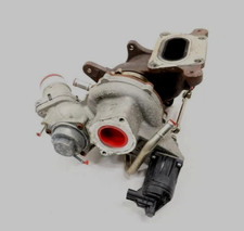 2019-24 Acura Rdx Turbochargersupercharger Oem