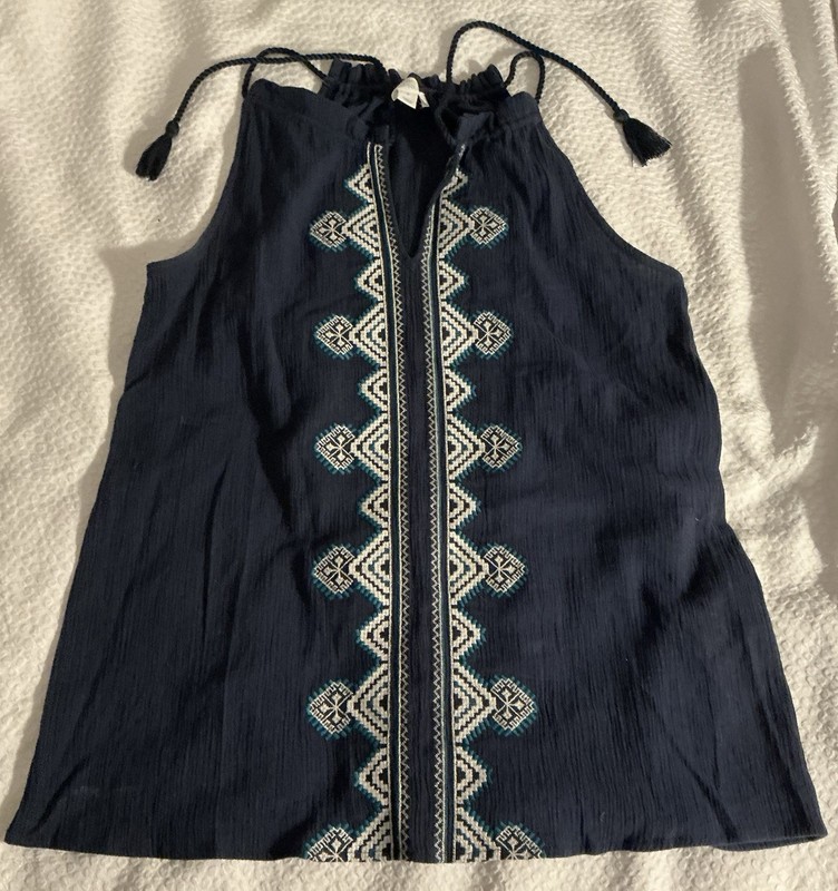 Shirt Market Spruce