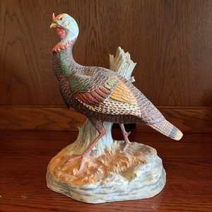 Wild Turkey Collectibles | eBay