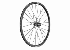 Dt Swiss 1800 | eBay