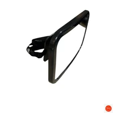 Hoovy Pivot Backing Car Seat Mirror