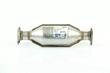 Katalysator WALKER 20661 HONDA CIVIC 1.4 i S (EJ9)